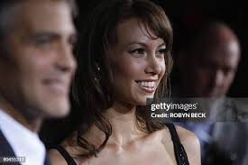 156 George Black Beck Stock Photos, High-Res Pictures, and Images