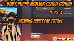 Config config ff no lag. Apakah Benar Pubg Meminjam Dana Ke Free Fire Berikut Faktanya