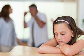 Check spelling or type a new query. An App For Co Parenting Rnz