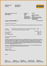 Angebotsvorlage fur word excel downloaden kostenlos 14. Angebot Englisch Vorlage Erfahre In Diesem Video Die Grossten Fehler Die Du Beim Angebot Lyrical Venus