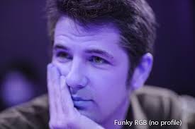 Jeffrey Friedl's Blog » So Much For That Glorious iPad Screen: iOS and its  Apps are Not Even Color Managed