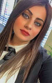 Undergraduate Student Spotlights