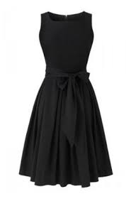 Little Black Dress Click Image To Find More Women S Fashion Pinterest Pins Notes On Style Little Black Dress Pretty Dresses Black Dress