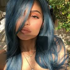 Kylie Jenner Badtogether Kylie Jenner Hair Kylie Jenner Hair Color Kylie Hair