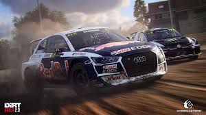 Jun 15, 2020 · the latest tweets from nudo【メンズコスメ/メンズメイク】 (@nudo_cosmetics). Krishnan Cs Audi S1 Eks Rx Quattro Dirt Rally 2 0