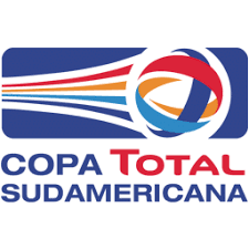 4:04 preview the byte of love. Copa Sudamericana 2013 Pes 2015 Stats