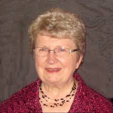 Phyllis Messer's Instagram, Twitter & Facebook