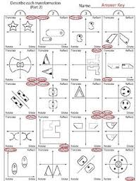 We did not find results for: Pin On Math Worksheets