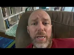 Fundraiser for Brandon Suttles by Katy Greene : Celebrating the life of  Brandon Suttles