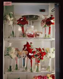 Send the perfect anniversary flowers, birthday flowers, or mother's day flowers quickly and easily the expert florists at send flowers 24x7 are committed to designing beautiful, quality. Why Won T Anyone Buy The Most Famous Wedding Chapel In Las Vegas The New York Times