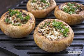 Finger foods make great appetizers for parties and celebrations such as baby and bridal showers, game day, christmas, and other holidays. 5 Fingerfood Rezepte Fur Den Grill