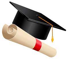 Download These 827 Graduation Clip Art Images For Free Graduation Clip Art Graduation Images Clip Art