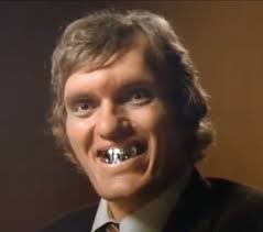 Richard Kiel