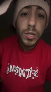 Next live I will be fully nude, here’s my demo tape for y’all’s viewing  pleasure. Which song should I upload as the first single? , Imma be making  some reels and stuff with these songs soon too so ...