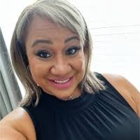 70+ "Robledo" profiles