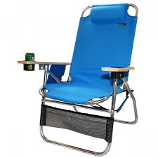Big Daddy Beach Chair Best Furniture Gallery Check More At Http Amphibiouskat Com Big Daddy Beach Cha Heavy Duty Beach Chairs Beach Chairs Beach Chairs Diy