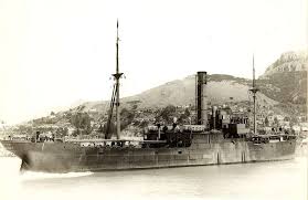 28 British india steam navigation ...