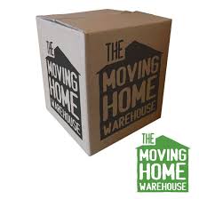 Moving Made Easy Moving House Boxes Moving Home Cardboard Storage