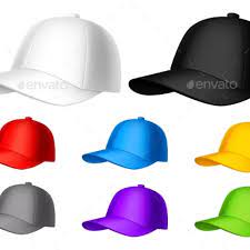 Pin On Rowing Uniforms