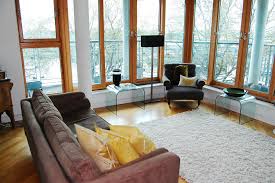 0.3 miles tottenham court road. A Charming 1 Bedroom Flat To Rent In Central Brighton Flat Rent Brighton