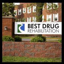 Dish is ranked #1 in customer satisfaction by j.d. Best Drug Rehabilitation Rehabilitation Center 300 Care Center Dr Manistee Mi Phone Number