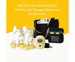 12 angebote zu medela milchpumpe im medikamenten preisvergleich. Medela Milchpumpe Freestyle Ab 188 99 Preisvergleich Bei Idealo De
