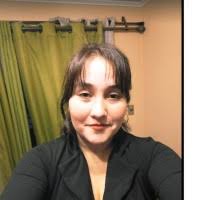 50+ "Bárbara Caro" profiles