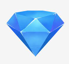 Blue Diamond Gems Illustration Gem Clipart Inverted Triangle Gemstone Diamond Png Transparent Clipart Image And Psd File For Free Download Diamond Illustration Blue Diamond Geometric Background