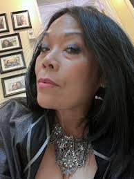 First experience with Neos and madison skirt