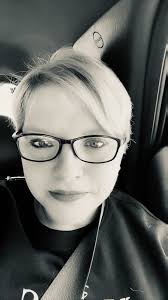 Happy Monochrome Monday