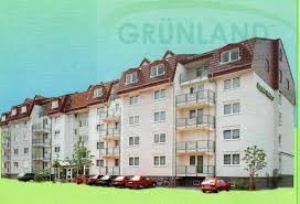 Finden sie viele angebote von wohnungen in heidelberg und kaufen sie so ihr traumobjekt! Immobilie Schones Mobliertes 1 Zimmer Appartment Im