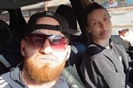 Fundraiser for Stephanie Purificato by Stephanie Struck : Funeral expenses  for Matthew