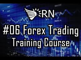 What is an islamic forex account?how to trade according to. Txvq Xn 90afd2apl4f Xn P1ai