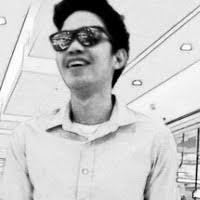 30+ "Arcilla" profiles