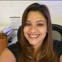 400+ "Eunice Sánchez" profiles