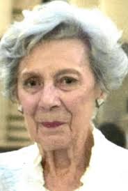 Beverly Estes Obituary