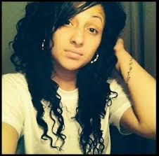 Meet the 30 homicide victims killed in Syracuse in 2016, the city's  deadliest year