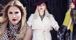 Hayley hasselhoff biography, age, height, weight, family, wiki & more hayley hasselhoff is a film actress.hayley hasselhoff was born on august, 26, 1992 at los angeles, california, united. David Hasselhoff S Beautiful Daughter Hayley Is A Successful Plus Sized Model Daily Record
