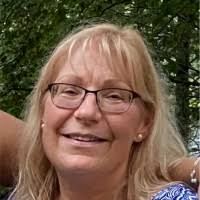 50+ "Bartkus" profiles