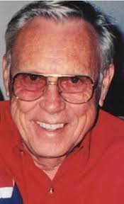 Search Gilbert Schmidt Obituaries and Funeral Services