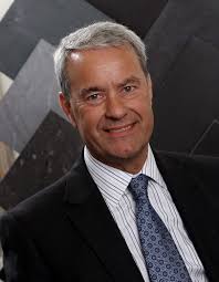 Brett Landscaping appoints Alan Smith as managing director