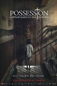 The book of the dead, unpubblicato nel 2020 diretto da richard driscoll. The Conjuring 3 Per Ordine Del Diavolo Streaming Ita 2021 In Altadefinizione Su Cineblog01 Cb01