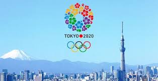 About press copyright contact us creators advertise developers terms privacy policy & safety how youtube works test new features press copyright contact us creators. Olimpiadi Di Tokyo 2020 Verra Usato Il Riconoscimento Facciale Per La Sicurezza Dday It