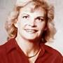 Profile Picture of Kitty Menendez (1941-1989) - Mémorial Find a Grave (@findagrave.com) on Google