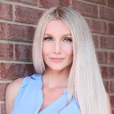 Ashlee Headlee Email & Phone Number