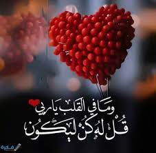 نقره لعرض الصورة في صفحة مستقلة