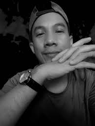 Eat Bulaga's That's My Boy 1st Runner-Up 1998 GOYONG visits  𝘽𝙀𝙇𝙇𝙔𝙘𝙞𝙤𝙨𝙤 Lechon House 🔥🐷😋 📍 K- Sub (kilid suba) Ypayo,  Poblacion, Patnongon, Antique 📲 09178949760 #BeBotehNgaGenie #IdolKosiKap  #PedroPenduko #BertudngPutik #CaptainBarbel ...