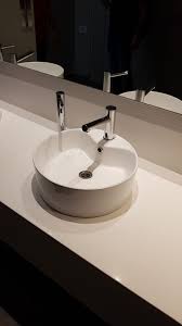 elite l germ free electronic taps