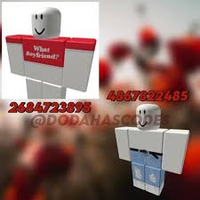 200 Baddie Outfit Codes Ideas Roblox Codes Roblox Pictures Roblox 200 baddie outfit codes ideas roblox