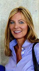 Kristin Bauman Obituary September 23, 2016